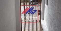 Sobrado para Venda em São Paulo, Penha de França, 2 dormitórios, 1 banheiro