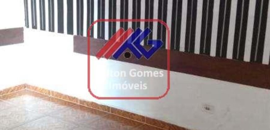 Sobrado para Venda em São Paulo, Penha de França, 2 dormitórios, 1 banheiro