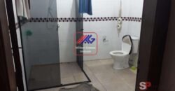 Sobrado para Venda em São Paulo, Penha de França, 2 dormitórios, 1 banheiro