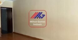 Sobrado para Venda em São Paulo, Vila Marieta, 4 dormitórios, 1 suíte, 2 banheiros, 4 vagas