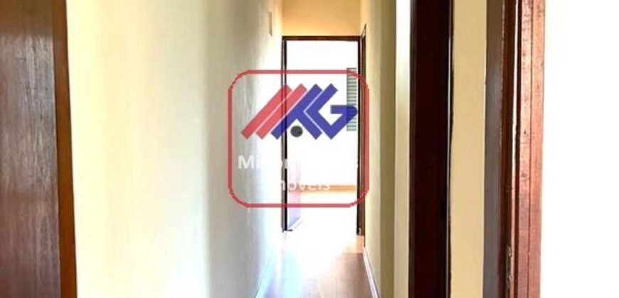 Sobrado para Venda em São Paulo, Vila Marieta, 4 dormitórios, 1 suíte, 2 banheiros, 4 vagas