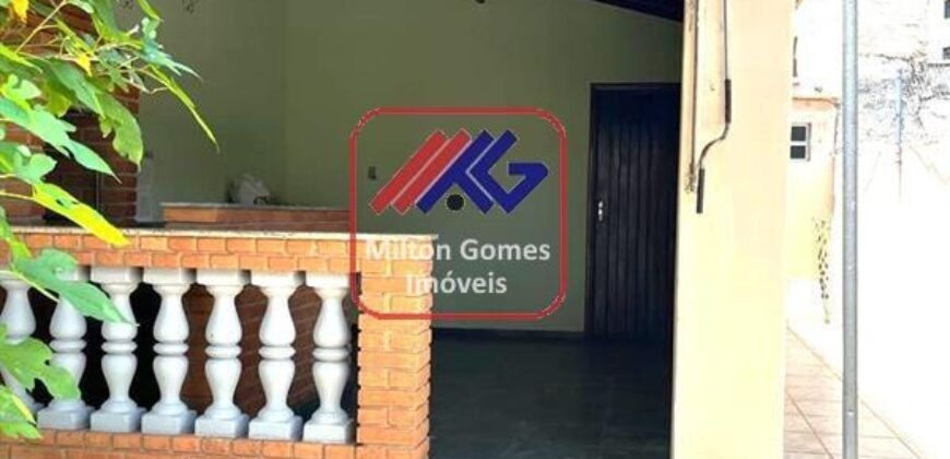 Sobrado para Venda em São Paulo, Vila Marieta, 4 dormitórios, 1 suíte, 2 banheiros, 4 vagas