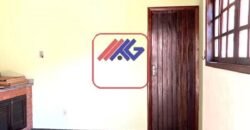Sobrado para Venda em São Paulo, Vila Marieta, 4 dormitórios, 1 suíte, 2 banheiros, 4 vagas