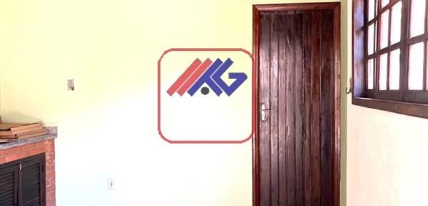 Sobrado para Venda em São Paulo, Vila Marieta, 4 dormitórios, 1 suíte, 2 banheiros, 4 vagas