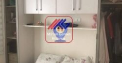 Apartamento para Venda em São Paulo, Cangaiba, 2 dormitórios