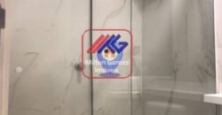 Apartamento para Venda em São Paulo, Cangaiba, 2 dormitórios