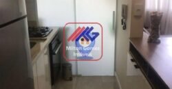 Apartamento para Venda em São Paulo, Cangaiba, 2 dormitórios