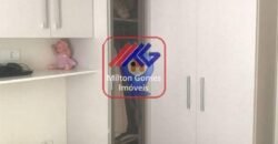 Apartamento para Venda em São Paulo, Cangaiba, 2 dormitórios