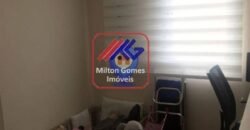 Apartamento para Venda em São Paulo, Cangaiba, 2 dormitórios