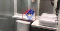 Apartamento para Venda em São Paulo, Cangaiba, 2 dormitórios