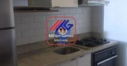 Apartamento para Venda em São Paulo, Cangaiba, 2 dormitórios