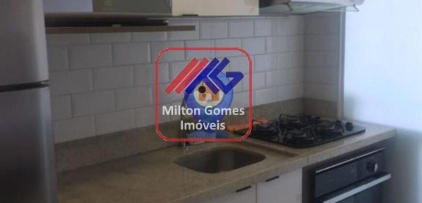 Apartamento para Venda em São Paulo, Cangaiba, 2 dormitórios