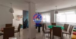 Apartamento para Venda em São Paulo, Cangaiba, 2 dormitórios