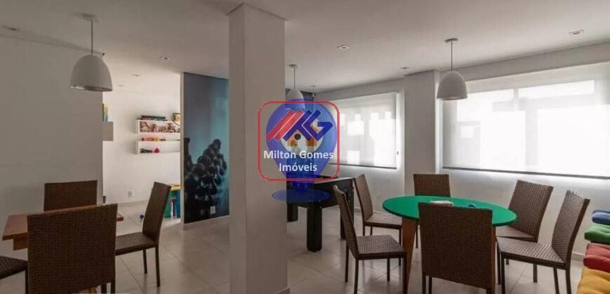 Apartamento para Venda em São Paulo, Cangaiba, 2 dormitórios