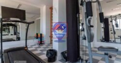 Apartamento para Venda em São Paulo, Cangaiba, 2 dormitórios