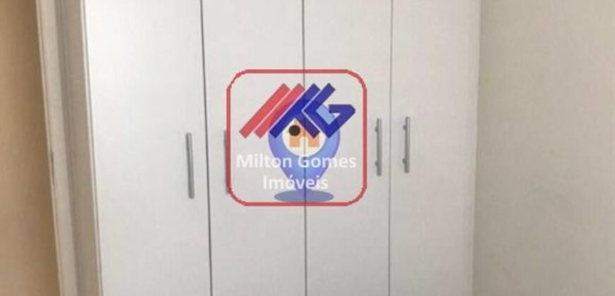 Apartamento para Venda em São Paulo, Cangaiba, 2 dormitórios