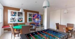 Apartamento para Venda em São Paulo, Cangaiba, 2 dormitórios