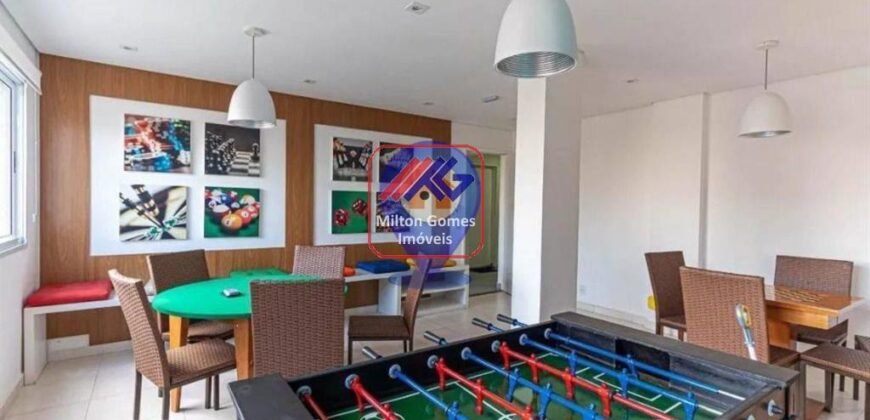 Apartamento para Venda em São Paulo, Cangaiba, 2 dormitórios