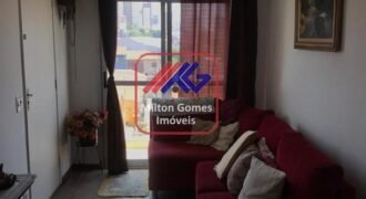 Apartamento para Venda, Penha, 2 dormitórios, 1 banheiro, 1 vaga