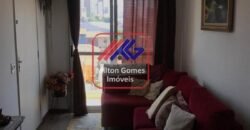 Apartamento para Venda, Penha, 2 dormitórios, 1 banheiro, 1 vaga