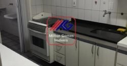 Apartamento para Venda, Penha, 2 dormitórios, 1 banheiro, 1 vaga