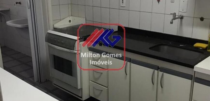 Apartamento para Venda, Penha, 2 dormitórios, 1 banheiro, 1 vaga