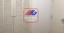Apartamento para Venda, Penha, 2 dormitórios, 1 banheiro, 1 vaga