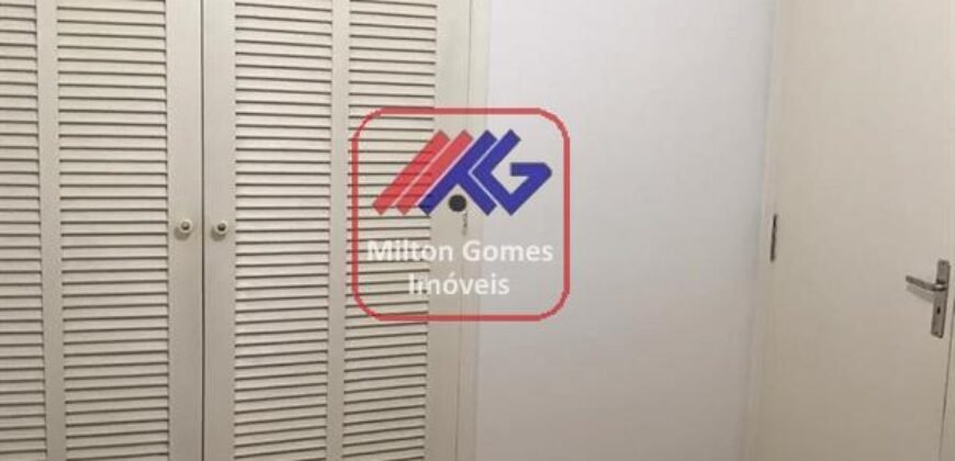 Apartamento para Venda, Penha, 2 dormitórios, 1 banheiro, 1 vaga