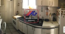 Apartamento para Venda, Penha, 2 dormitórios, 1 banheiro, 1 vaga