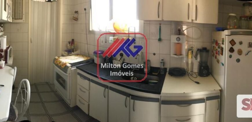 Apartamento para Venda, Penha, 2 dormitórios, 1 banheiro, 1 vaga