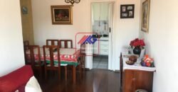 Apartamento para Venda, Penha, 2 dormitórios, 1 banheiro, 1 vaga