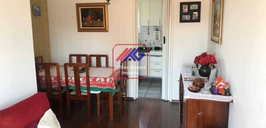 Apartamento para Venda, Penha, 2 dormitórios, 1 banheiro, 1 vaga