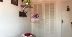 Apartamento para Venda, Penha, 2 dormitórios, 1 banheiro, 1 vaga
