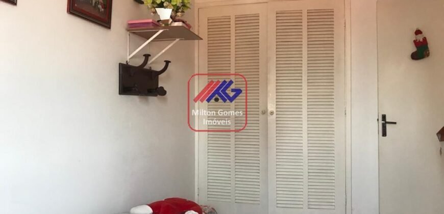 Apartamento para Venda, Penha, 2 dormitórios, 1 banheiro, 1 vaga
