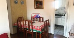 Apartamento para Venda, Penha, 2 dormitórios, 1 banheiro, 1 vaga