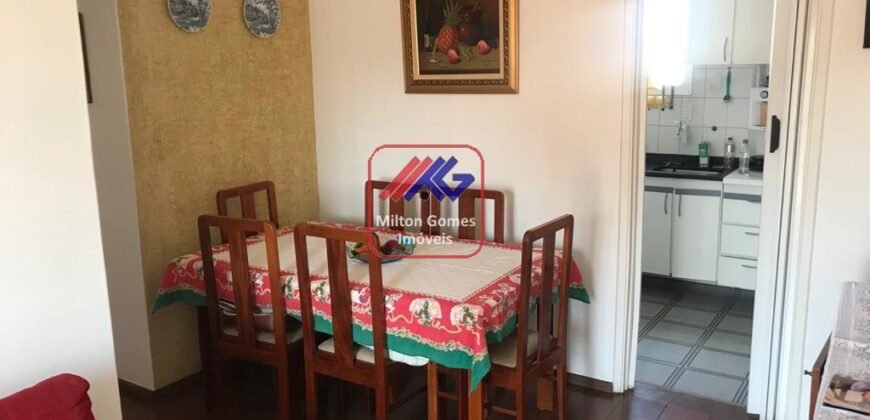 Apartamento para Venda, Penha, 2 dormitórios, 1 banheiro, 1 vaga