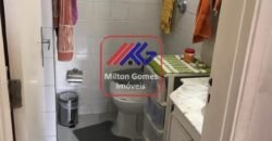 Apartamento para Venda, Penha, 2 dormitórios, 1 banheiro, 1 vaga