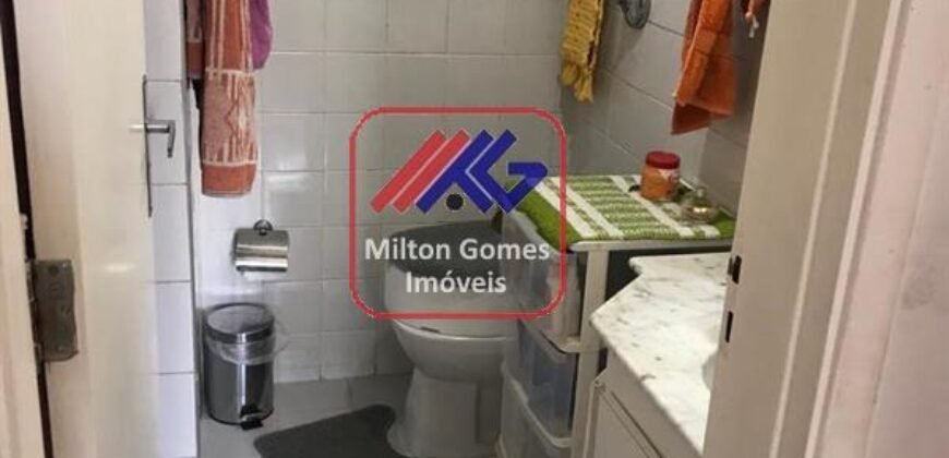 Apartamento para Venda, Penha, 2 dormitórios, 1 banheiro, 1 vaga