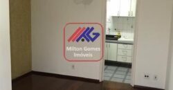 Apartamento para Venda, Penha, 2 dormitórios, 1 banheiro, 1 vaga