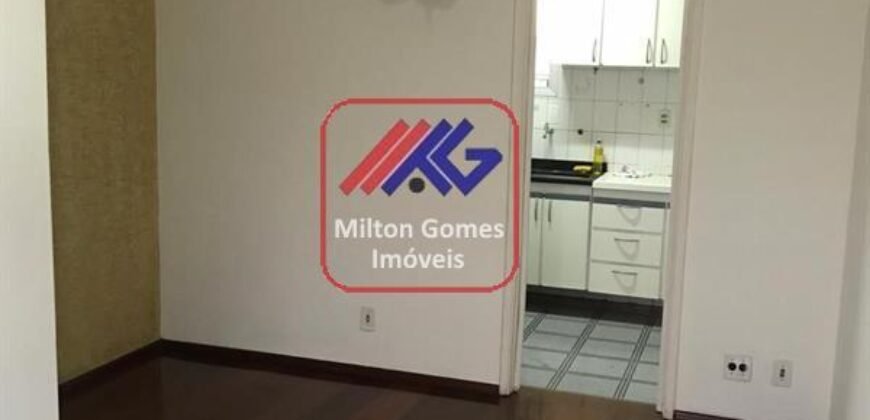 Apartamento para Venda, Penha, 2 dormitórios, 1 banheiro, 1 vaga