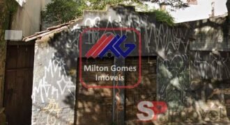 Terreno para Venda em São Paulo, Vila Talarico