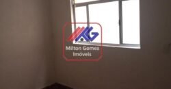 Casa para Venda em São Paulo, Jardim Danfer, 5 dormitórios, 1 suíte, 1 vaga