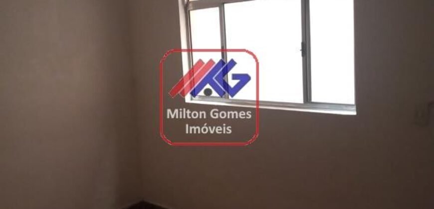 Casa para Venda em São Paulo, Jardim Danfer, 5 dormitórios, 1 suíte, 1 vaga