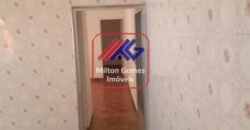 Casa para Venda em São Paulo, Jardim Danfer, 5 dormitórios, 1 suíte, 1 vaga