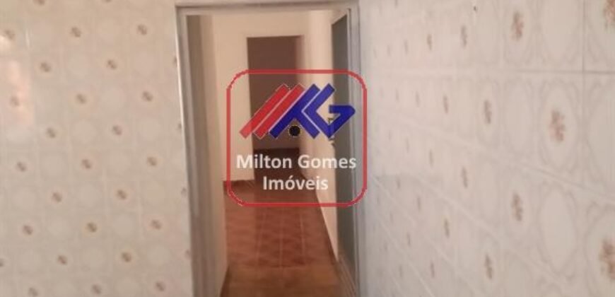 Casa para Venda em São Paulo, Jardim Danfer, 5 dormitórios, 1 suíte, 1 vaga