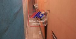 Casa para Venda em São Paulo, Jardim Danfer, 5 dormitórios, 1 suíte, 1 vaga