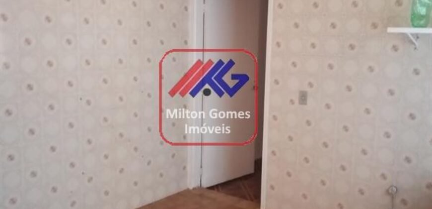 Casa para Venda em São Paulo, Jardim Danfer, 5 dormitórios, 1 suíte, 1 vaga