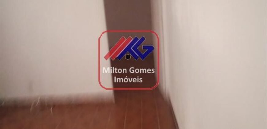 Casa para Venda em São Paulo, Jardim Danfer, 5 dormitórios, 1 suíte, 1 vaga