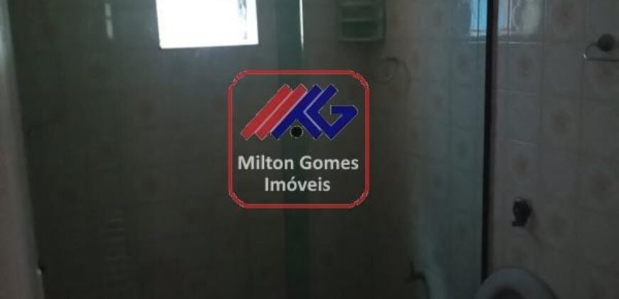 Casa para Venda em São Paulo, Jardim Danfer, 5 dormitórios, 1 suíte, 1 vaga