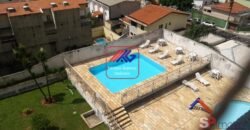 Apartamento para Venda em São Paulo, Vila Santana, 3 dormitórios, 1 banheiro, 1 vaga